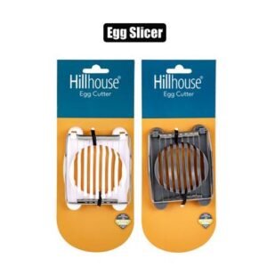 Egg cutter 10x7.9x2.6cm