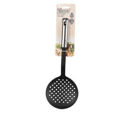 Kitchen-tool nylon skimmer hillhouse
