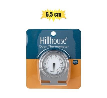 Oven thermometer 6.5cm