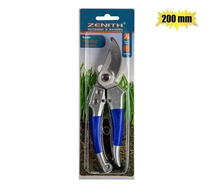 Shears pruning 200mm zenith