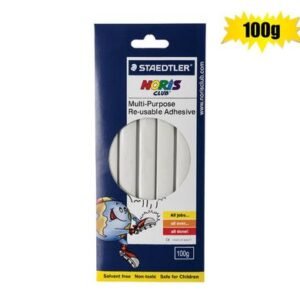 Glue staedtler/genkem all-stick