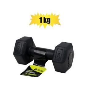 Fitness dumbbell 1kg
