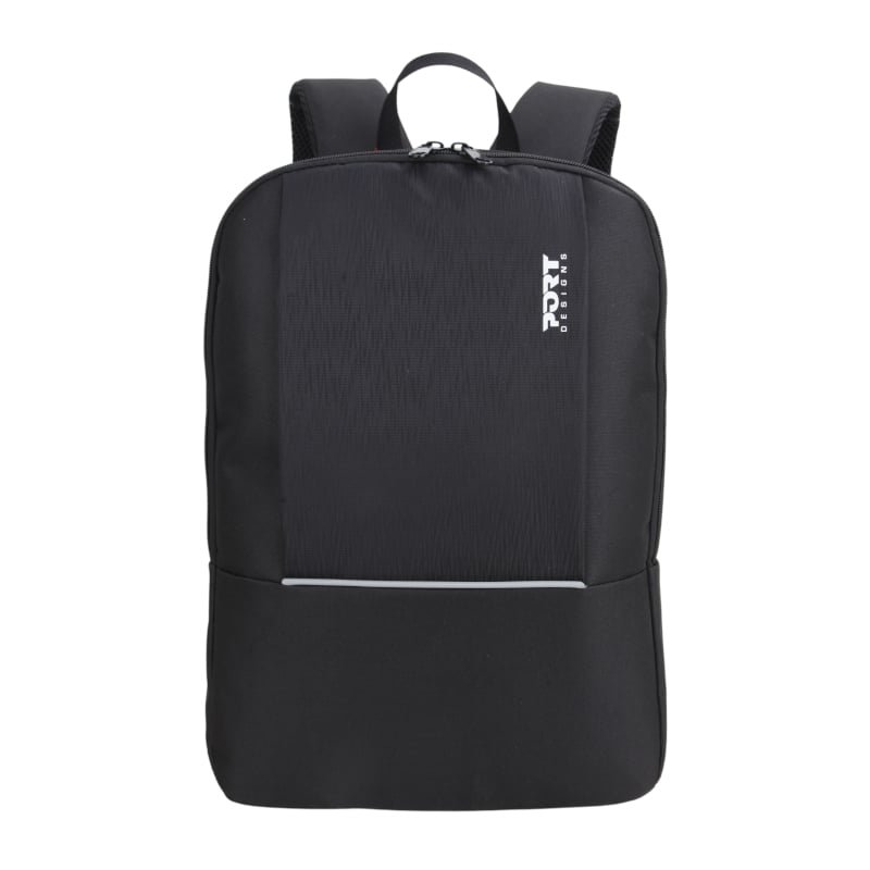 Port Designs Jozi 15.6" Backpack - Image 2
