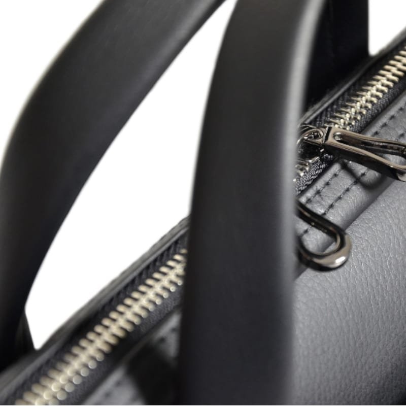 PORT TOPLOADING ZURICH 14/15.6" BK - Image 3