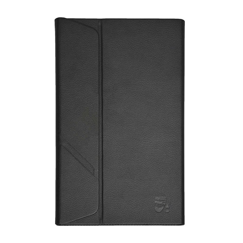 Port Designs Muskoka 10.1" Samsung Tab A 2019 Tablet Case - Image 2