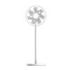 Xiaomi Smart Standing Fan 2