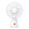 Xiaomi Rechargeable Mini Fan