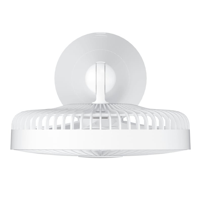 Xiaomi Rechargeable Mini Fan - Image 3