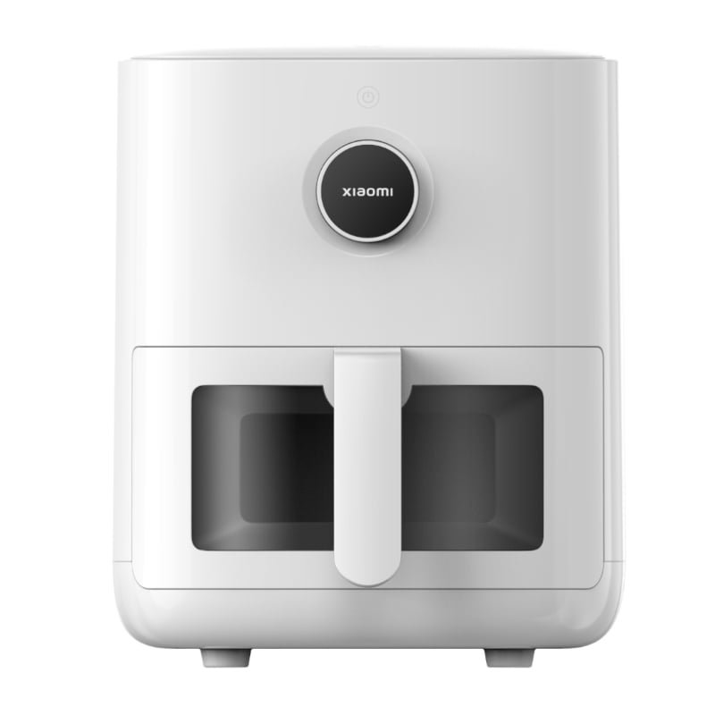 Xiaomi Smart Air Fryer 4L - Image 2