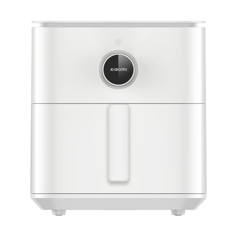 Xiaomi Smart Air Fryer 6.5L - Image 2