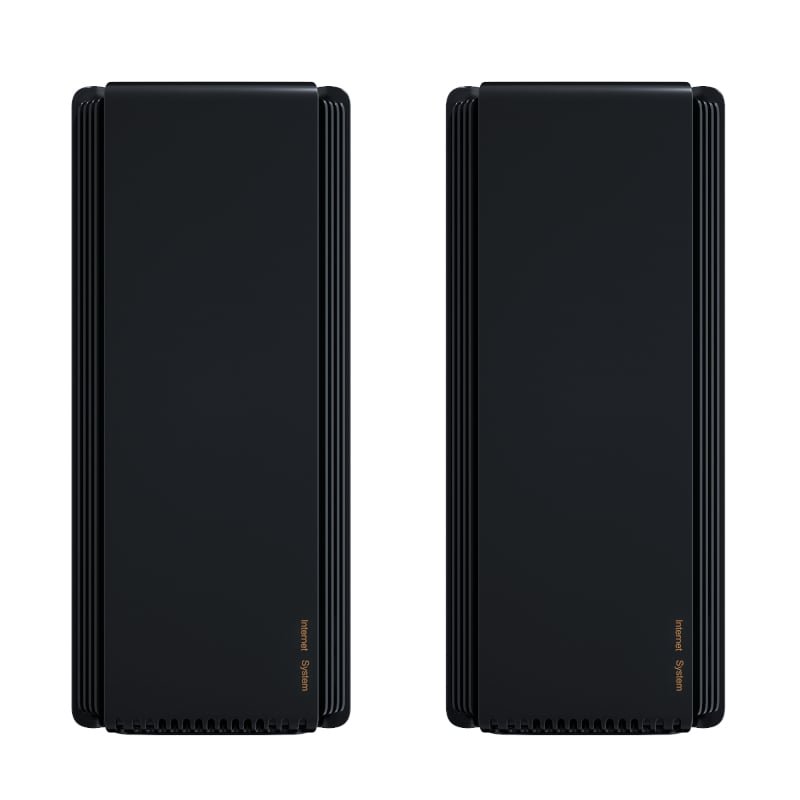 Xiaomi Mesh System AX3000 2 Pack - Image 3