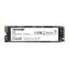 Patriot P300 256GB M.2 PCIe NVMe SSD