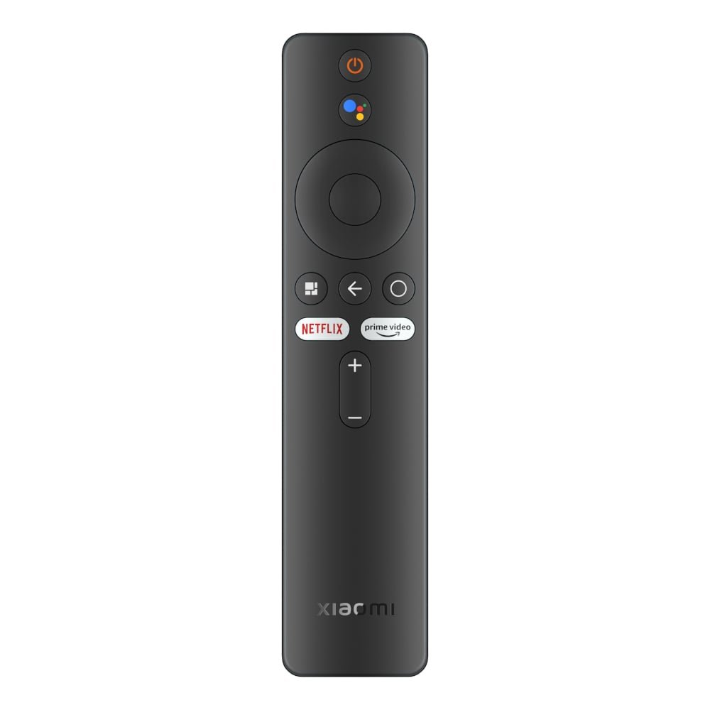Xiaomi TV Stick 4K Media Player - Image 3
