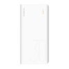 Romoss Power Bank Pulse 30 30000mAhWH