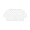 Xiaomi Robot Vacuum Mop Pro Disposable Mop Pad - 30 Pack