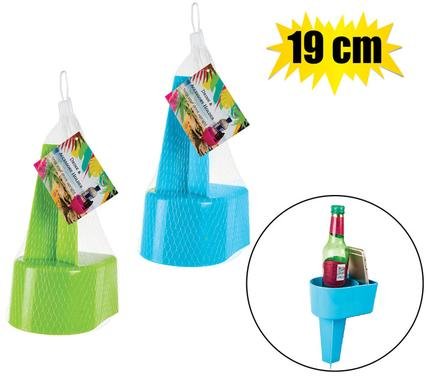 Cup holder 19cm