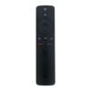 Xiaomi Mi Box S and TV Stick Remote