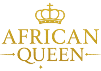 African Queen